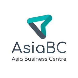 asia bc logo