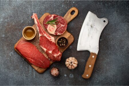 best butchers in hong kong