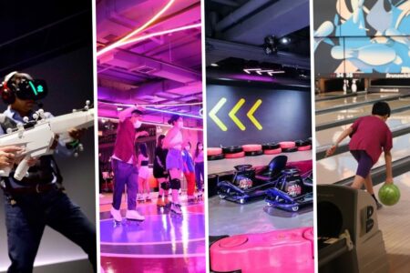 best indoor activities in hong kong