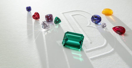 biron-gems.com eco-friendly gemstones