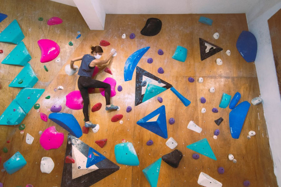 campus climbing jordan kowloon