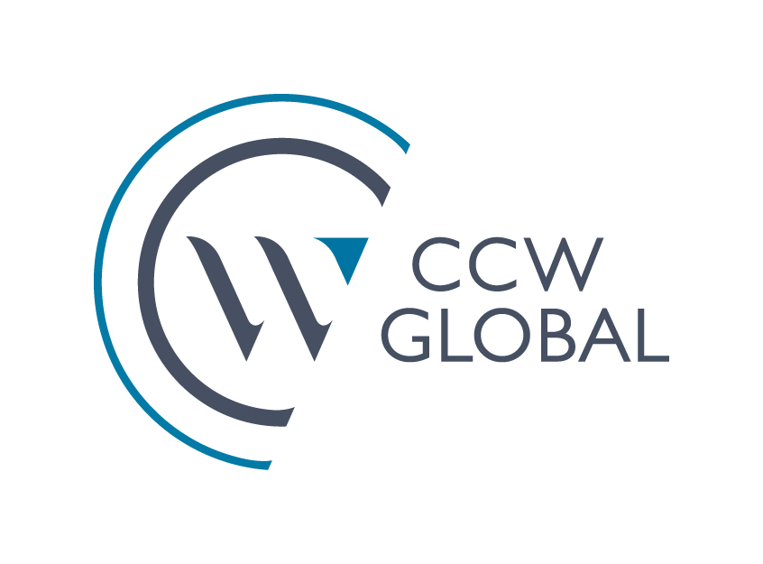 ccw logo