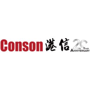 conson logo