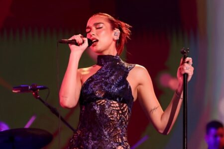 dua lipa leaves hong kong off asia tour