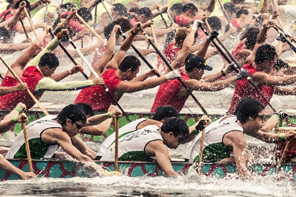 sai kung tuen ng festival hong kong