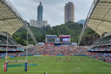 hong kong sevens 2024