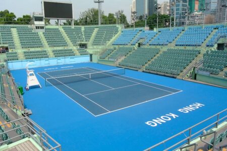 hong kong stadium victoria park