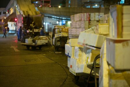 hong kong waste charging scheme postponed to august 1 2024