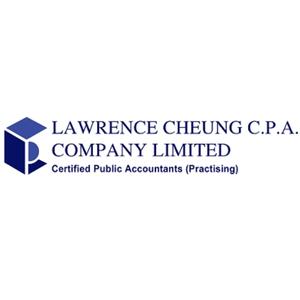 lawrence cheung cpa logo