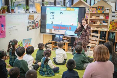 malvern college pre-school hong kong island west campus