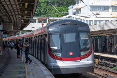 mtr fare increase june 30, 2024