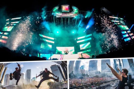 ultra hong kong returns 2024