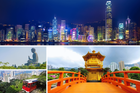 examples of the best things to do in hong kong