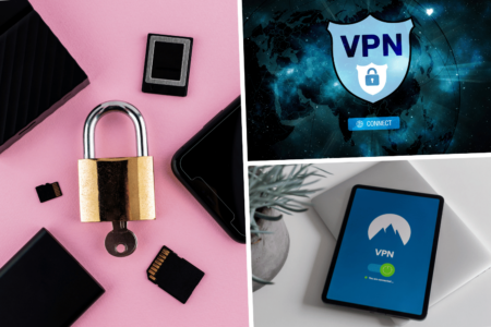 best vpn servers in hong kong