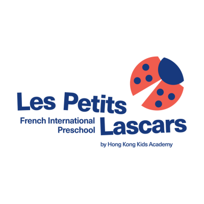 les petits lascars logo